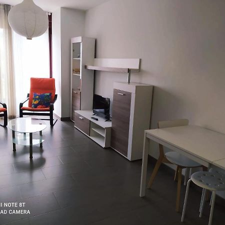 Apartament Chaburra Sada Zewnętrze zdjęcie