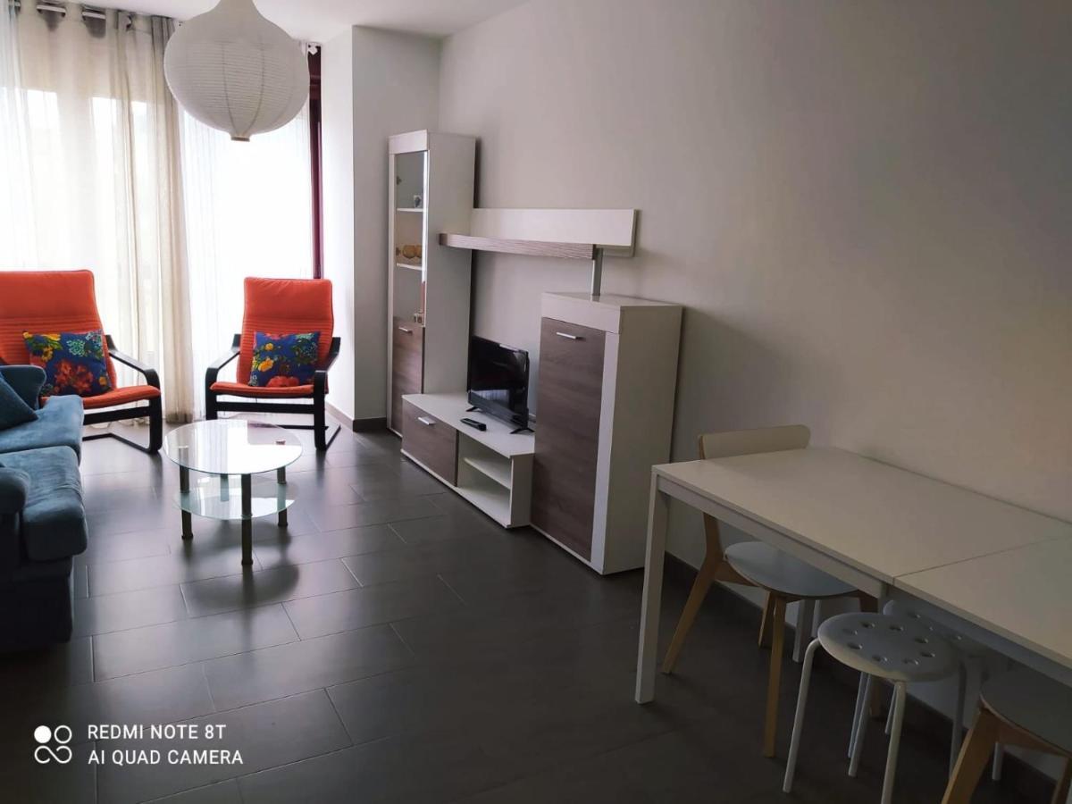 Apartament Chaburra Sada Zewnętrze zdjęcie