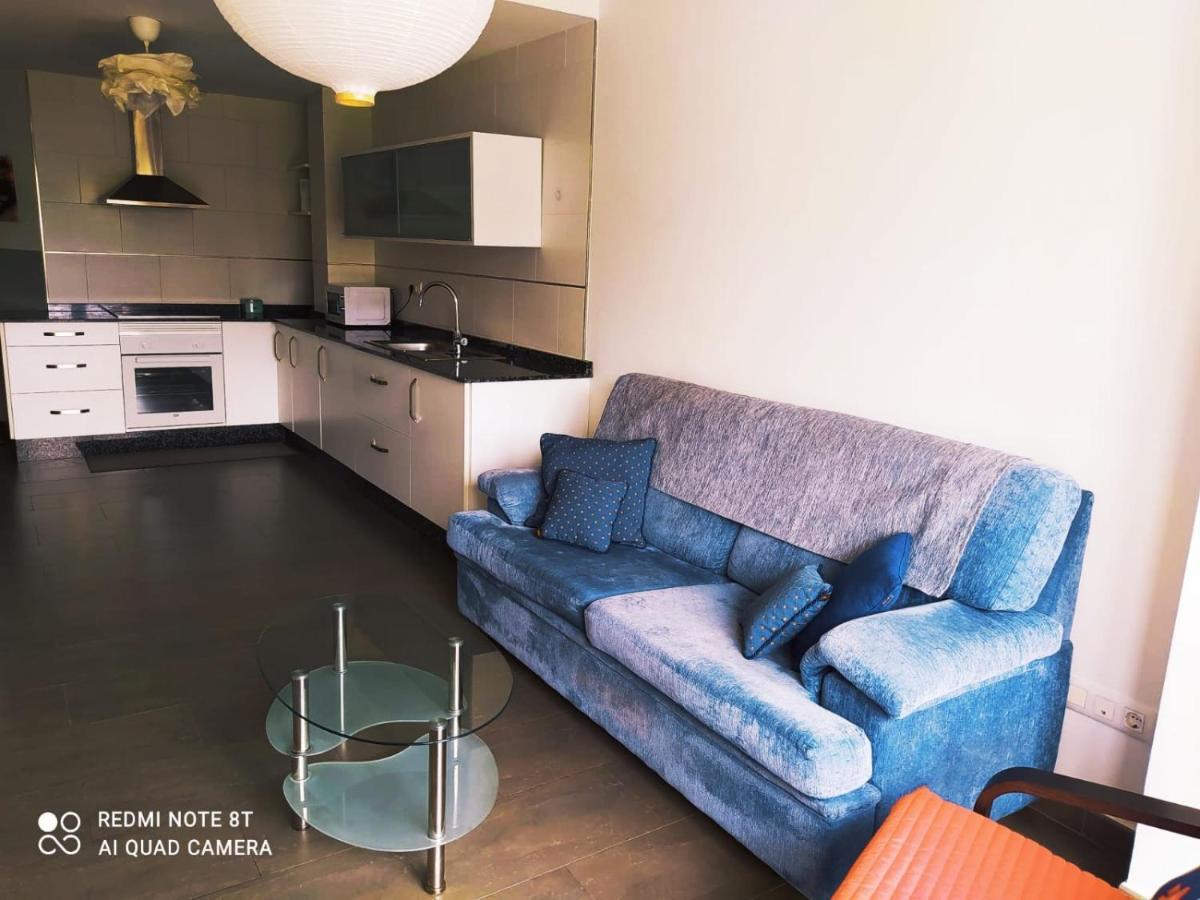 Apartament Chaburra Sada Zewnętrze zdjęcie