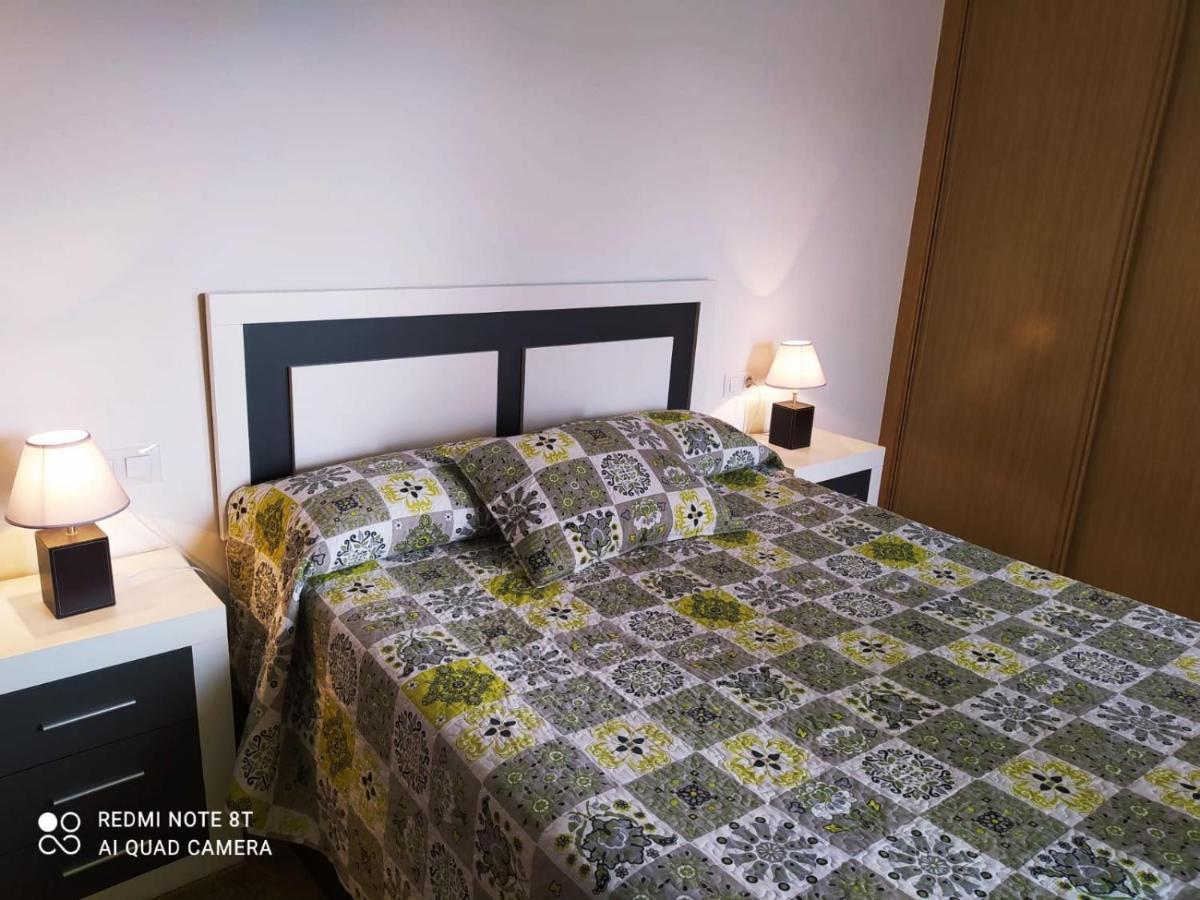 Apartament Chaburra Sada Zewnętrze zdjęcie